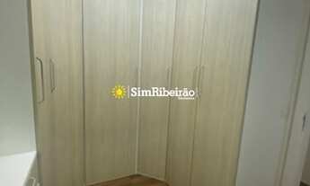 Imagem 6: Sobrado a venda no Evidence Condomínio Resort. Bairro Condomínio Evidence Resort