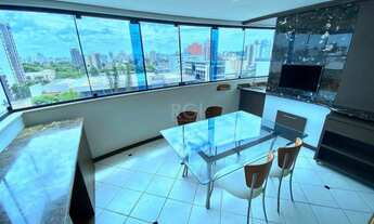 Imagem 5: Porto Alegre - Apartamento Padrão - Menino Deus