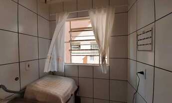 Imagem 5: Venda de Apartamentos / Padrão na cidade de Araraquara