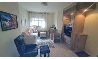 Imagem 4: Apartamento a venda - Nova Gerty, São Caetano do Sul