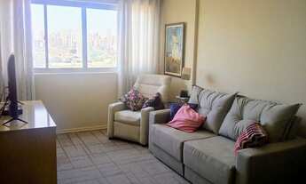 Imagem 2: Ótimo Apartamento, ao lado metro Carrão