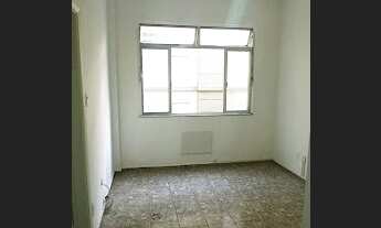 Imagem 6: Apartamento com 2 dormitórios para alugar, 65 m² - Gávea - Rio de Janeiro/RJ