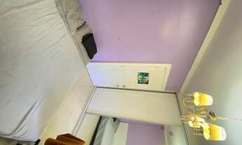 Imagem 2: Condomínio Bougainville de 3 Dormitórios