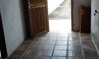 Imagem 2: CASA RESIDENCIAL em JOINVILLE - SC, GUANABARA