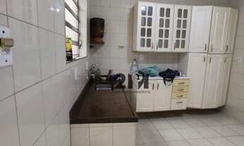 Imagem 3: Sobrado com 2 dormitórios à venda, 120 m² por R$ 430.000,00 - Santana - São Paulo/SP