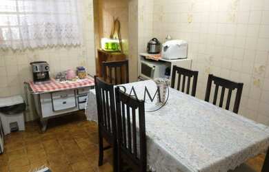 Imagem 5: Casa com 2 dormitórios à venda, 100m² de terreno por R$ 590.000,00 - Mooca