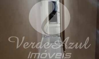 Imagem 7: Casa - Residencial Portal Bordon II - Sumaré