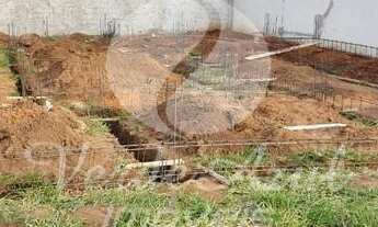 Imagem 3: Casa - Residencial Real Parque Sumaré - Sumaré