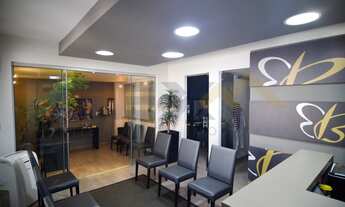 Imagem 4: Casa na Região Central de Divinópolis!