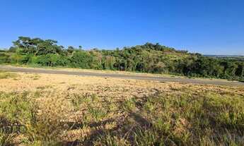 Imagem 4: Terreno à venda, 565 m² por R$ 469.290,30 - Condomínio Reserva Santa Maria - Indaiatuba/SP