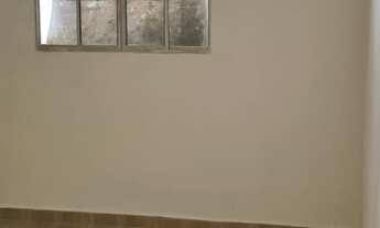 Imagem 4: Casa - Embu Guaçu - 1 Dormiório