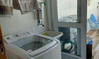 Imagem 7: Porto Alegre - Apartamento Padrão - Chácara das Pedras