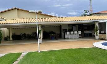 Imagem 7: FORTALEZA - Casa Padrão - Sapiranga