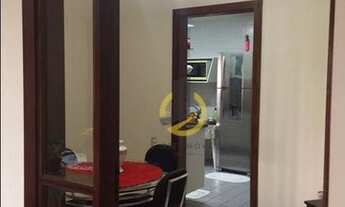 Imagem 7: Apartamento com 4 dormitórios à venda, 135 m² por R$ 1.000.000,00 - Ipiranga - São Paulo/S