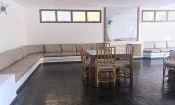 Imagem 4: Apartamento para alugar - Centro - São Bernardo do Campo/SP