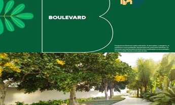 Imagem 3: UED. Apartamento de 2 e 3 quartos próximo a praia de Bicanga