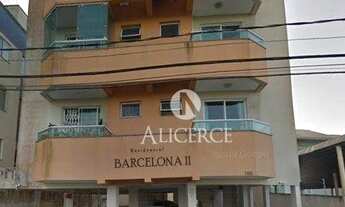 Imagem: Apartamento com 2 dormitórios - Areias