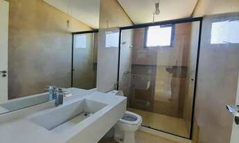 Imagem 7: Condomínio Riviera del Sol Casa de condomínio para venda possui 368 metros quadrados com 4