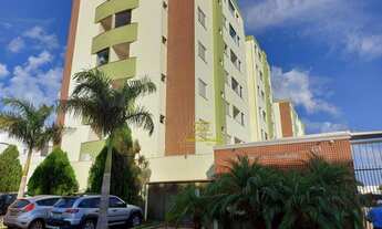 Imagem: Cobertura com 3 dormitórios à venda, 197