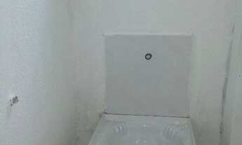 Imagem 5: Fortaleza - Apartamento Padrão - Farias Brito