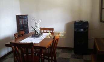 Imagem 5: Casa com 3 dormitórios à venda, 120 m² por R$ 470.000,00 - Santa Margarida II (Tamoios)