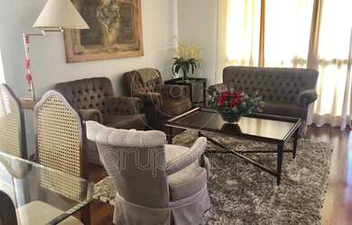 Imagem 5: Ótimo apartamento no Centro de Araraquara