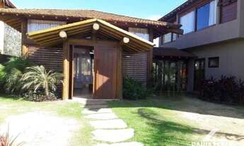 Imagem 6: Casa à venda, 500 m² por R$ 3.000.000,00 - Praia do Forte - Mata de São João/BA