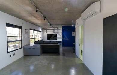 Imagem 2: Apartamento - Cambuí - Campinas