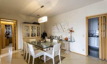 Imagem 7: Apartamento para venda possui 98 metros quadrados com 3 quartos