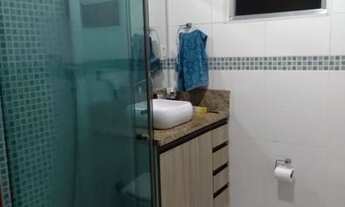 Imagem 5: Apartamento Residencial à venda, Aparecida, Santos -