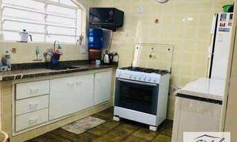 Imagem 3: Excelente Sobrado venda Butantã