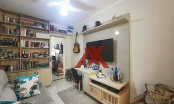 Imagem 4: COND. FECHADO - 2 Dorm. / 1 Suíte / 2 Vagas / 105 m² - Jd. Conceição - SJRP/SP