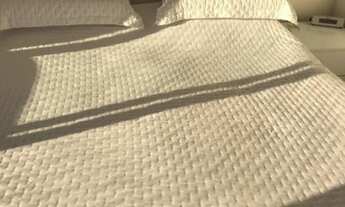 Imagem 3: Maravilhoso apartamento com 3 dormitórios à venda, 95 m² por R$ 950.000 - Vila Nair - São