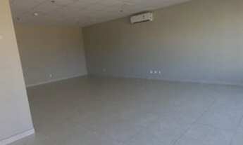 Imagem 5: Sala maravilhosa para venda e locação no Alpha Square