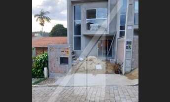 Imagem 5: Blumenau - Casa Padrão - Escola Agricola