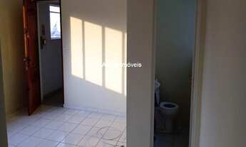 Imagem 7: Apartamento com 2 dormitórios à venda, 70 m² por R$ 275.000,00 - Vila Progresso - Jundiaí