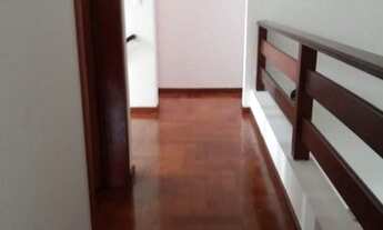 Imagem 7: Casa à venda, 200 m² por R$ 750.000,00 - Terceiro Lago - São Paulo/SP