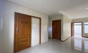 Imagem 6: Sobrado geminado