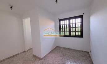 Imagem 4: APARTAMENTO com 1 dormitório para alugar com 55m² por R$ 1.250,00 no bairro Cidade Industr