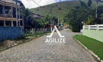 Imagem 2: Agilize Consultoria Imobiliária tem terreno em Córrego do Ouro
