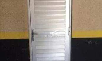 Imagem 7: Apartamento 67 m² 2Q 1 suíte lazer 1 vaga