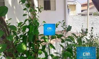 Imagem: Casa Residencial à venda, Jardim Primavera