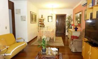 Imagem 5: Porto Alegre - Apartamento Padrão - Petrópolis