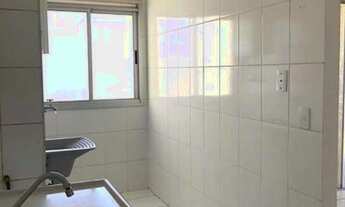 Imagem 6: Apartamento de 2 Dormitórios,1 Vaga Condomínio Magnum Guarulhos