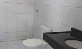 Imagem 2: Apartamento na Dom José, 1 quarto