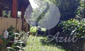 Imagem 6: Chácara - Chácaras Marisa - Campinas