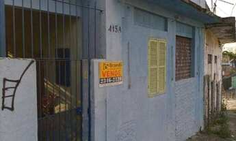 Imagem 7: Casa com 3 dormitórios à venda, 350 m² por R$ 750.000,00 - Vila Prudente - São Paulo/SP