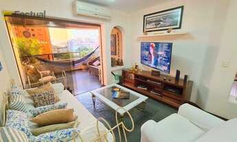 Imagem: Apartamento com 3 dormitórios à venda