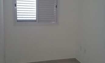 Imagem 7: Apartamento com 2 dormitórios à venda, 50 m² por R$ 300.000,00 - Vila Camilópolis - Santo