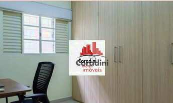 Imagem 6: Casa com 3 dormitórios para alugar, 131 m² por R$ 5./mês - Werner Plaas - Americana/SP